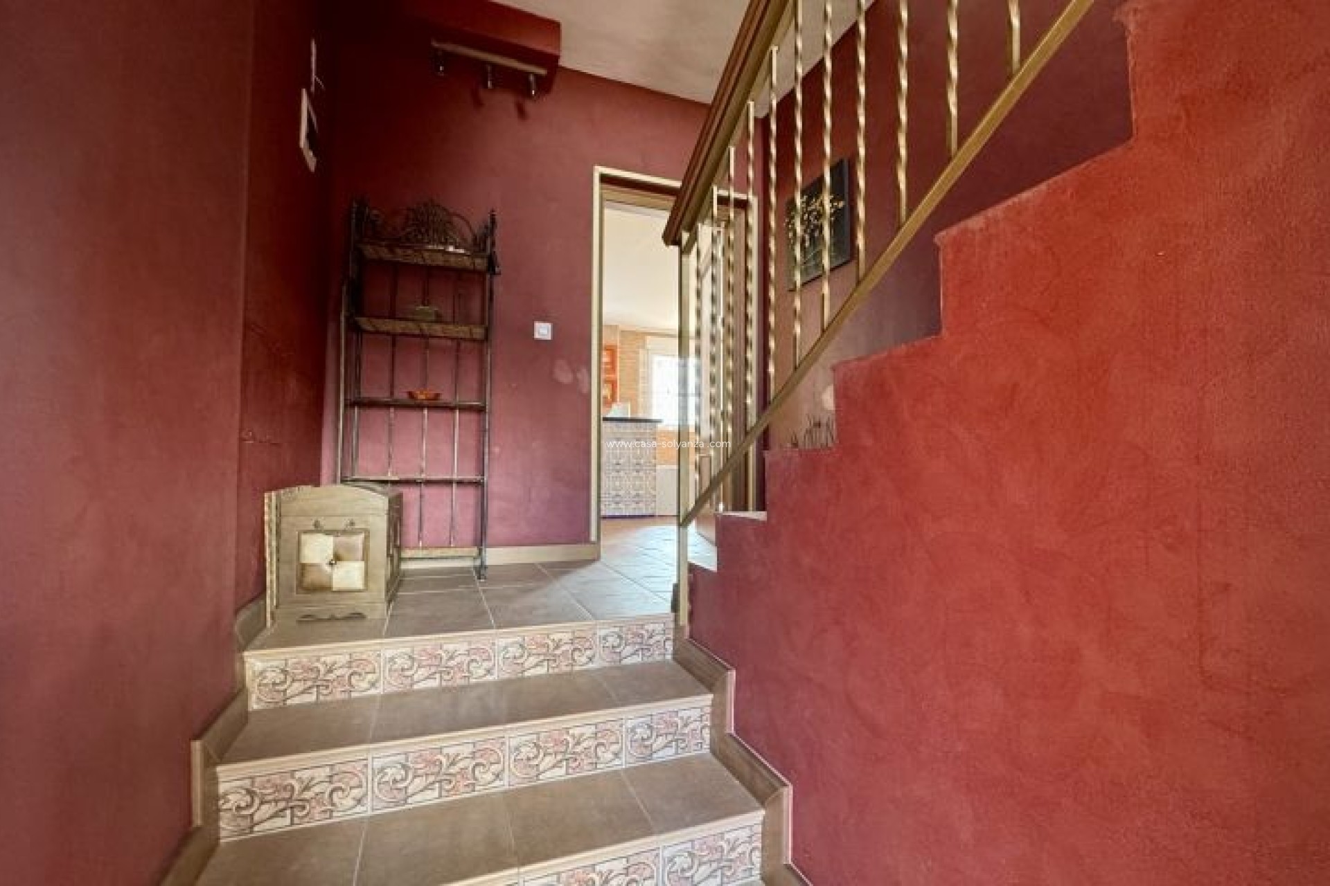 Reventa - Comercial - Orihuela Costa - Costa Blanca