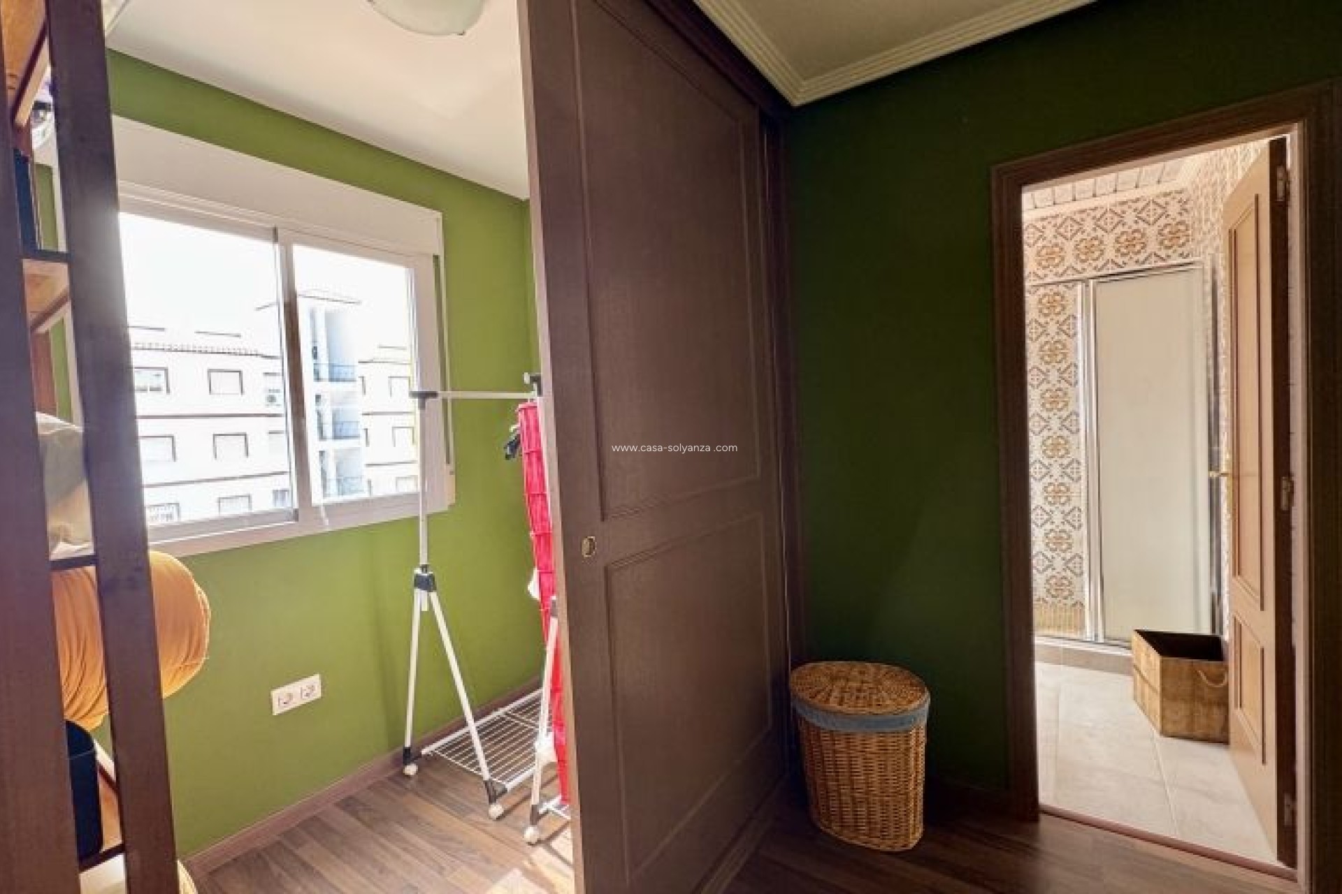 Reventa - Comercial - Orihuela Costa - Costa Blanca