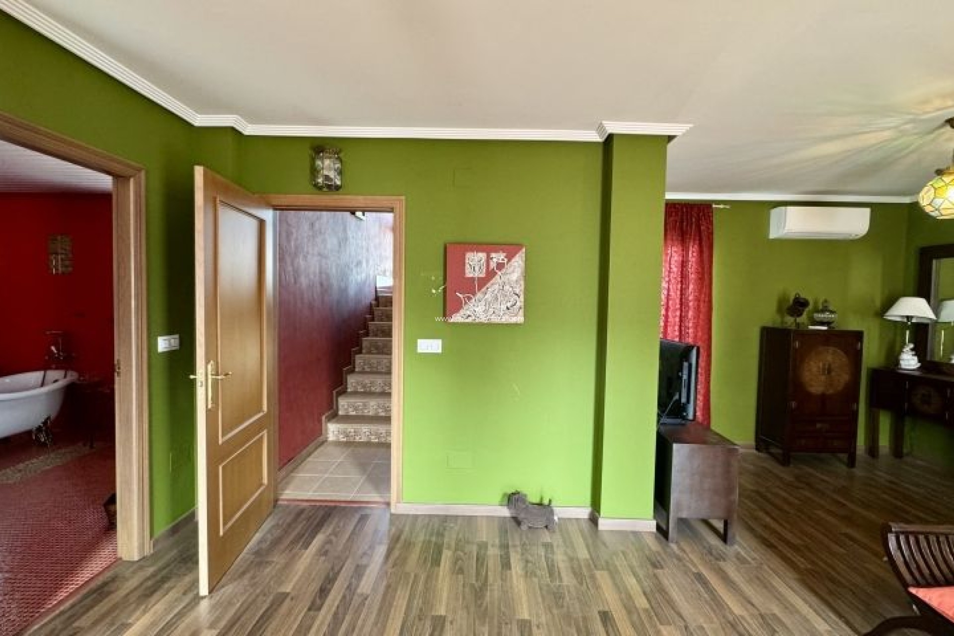 Reventa - Comercial - Orihuela Costa - Costa Blanca