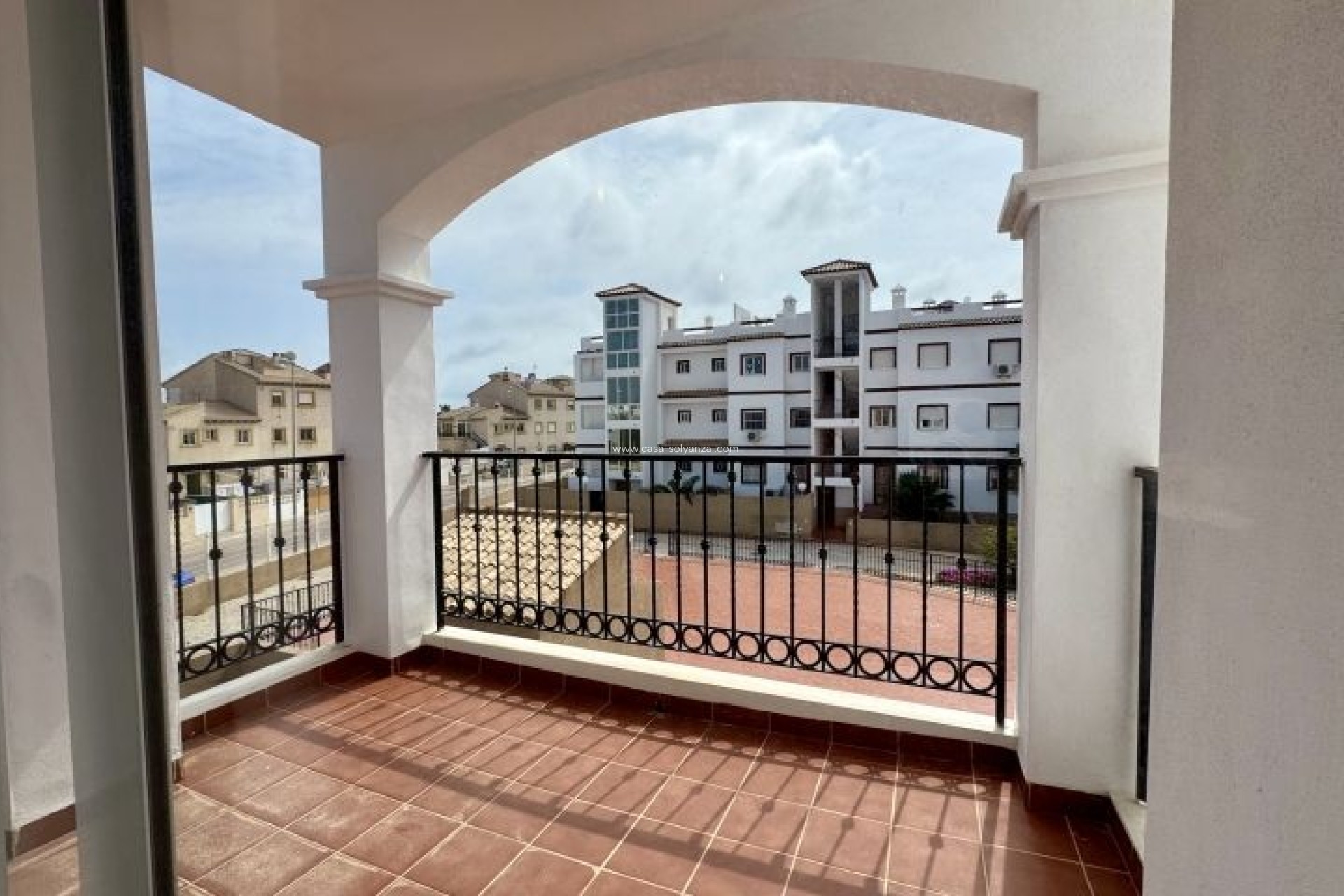 Reventa - Comercial - Orihuela Costa - Costa Blanca