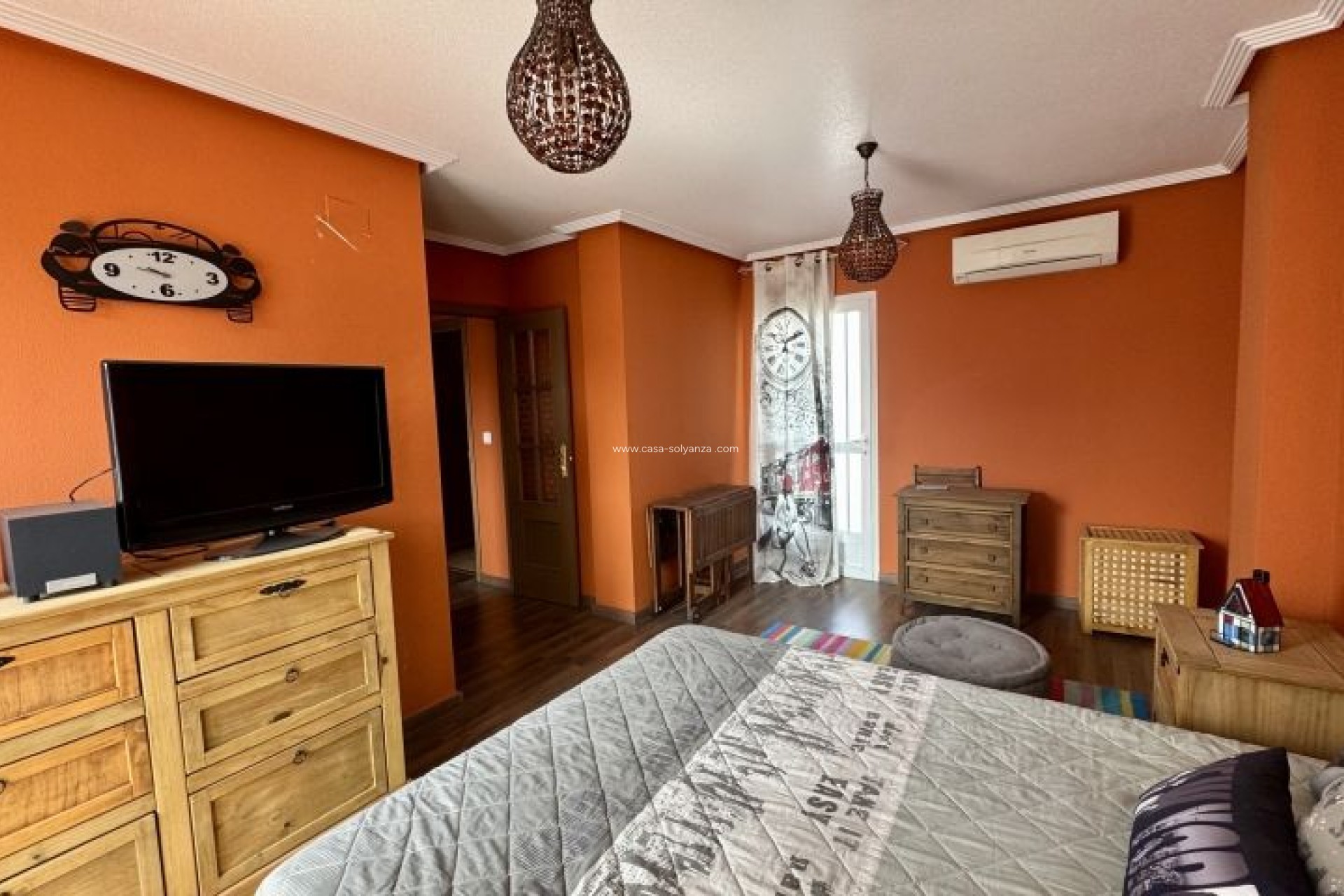 Reventa - Comercial - Orihuela Costa - Costa Blanca