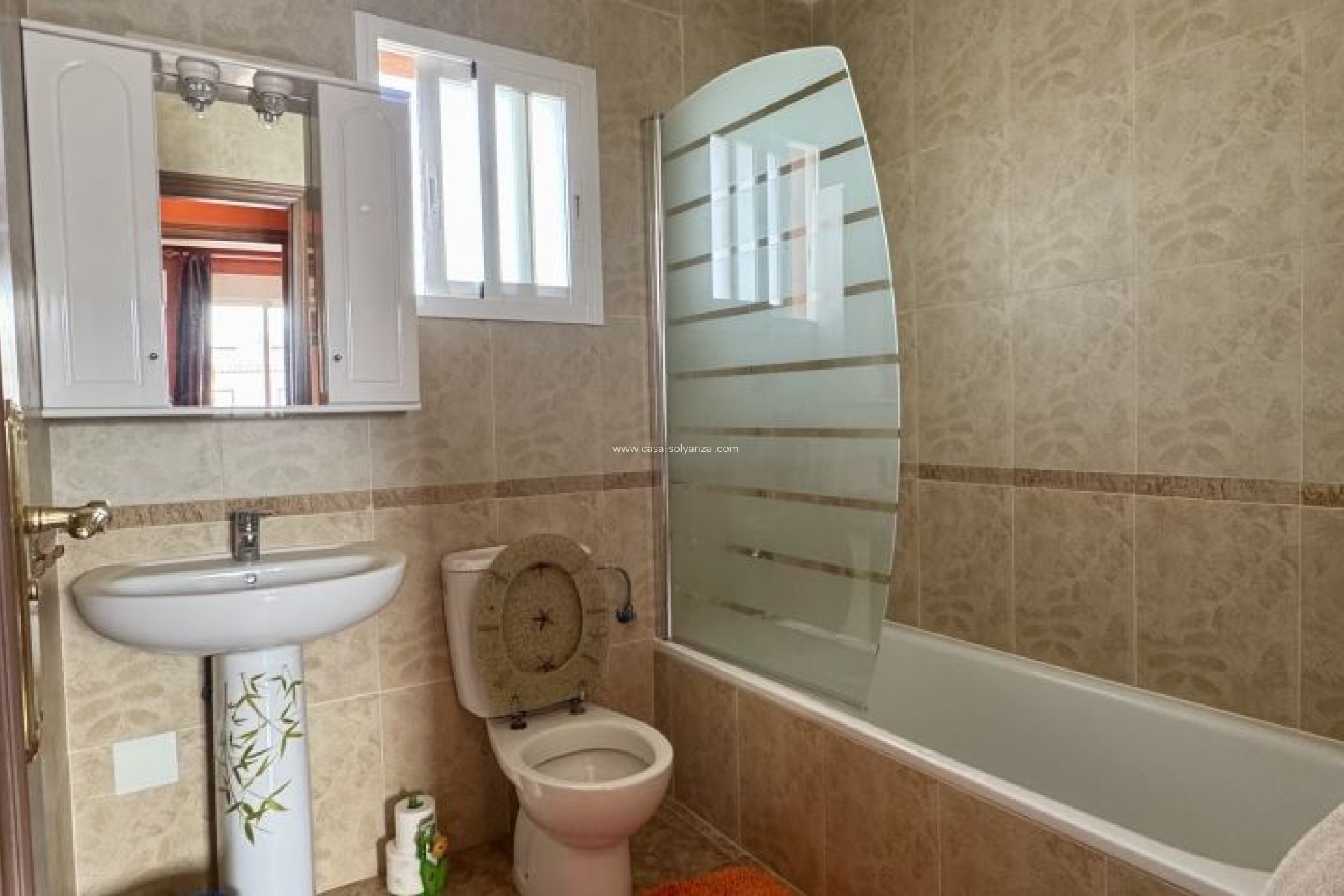 Reventa - Comercial - Orihuela Costa - Costa Blanca