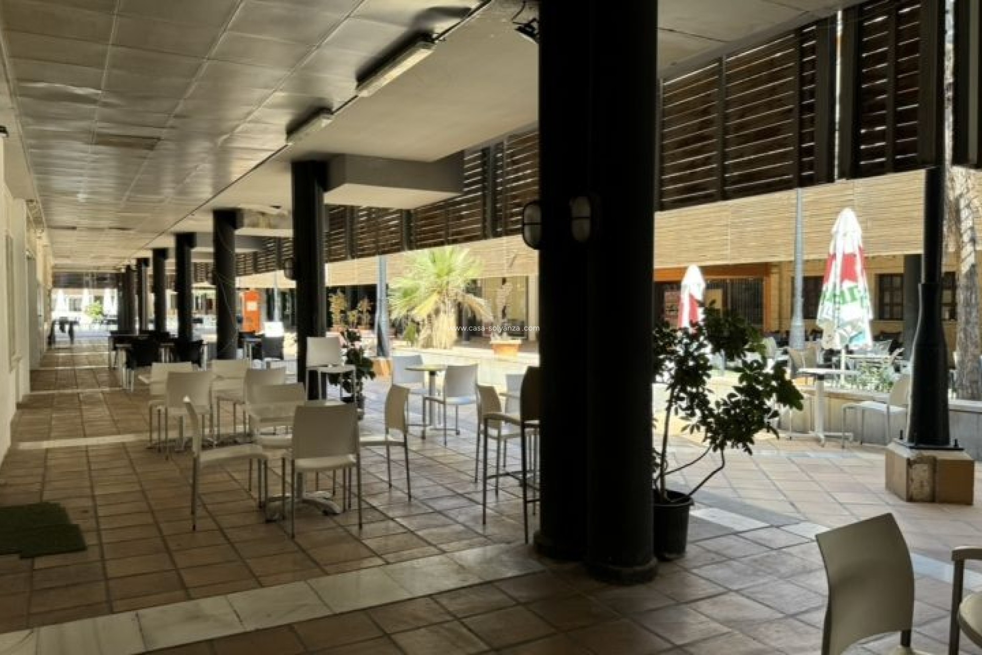 Reventa - Comercial - Orihuela Costa - Costa Blanca