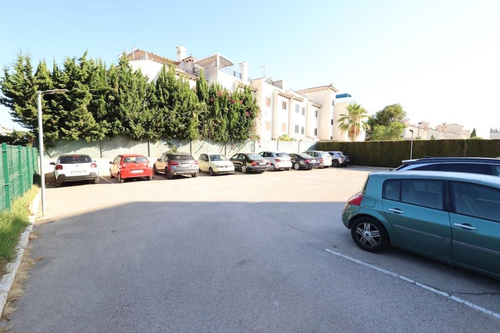 Reventa - Comercial - Orihuela Costa - Costa Blanca