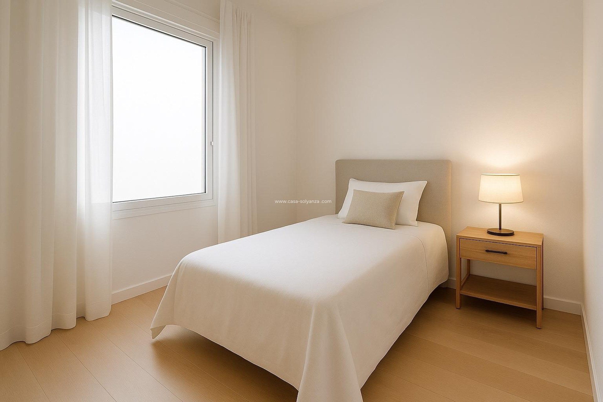 Reventa - Comercial - Orihuela Costa - Costa Blanca