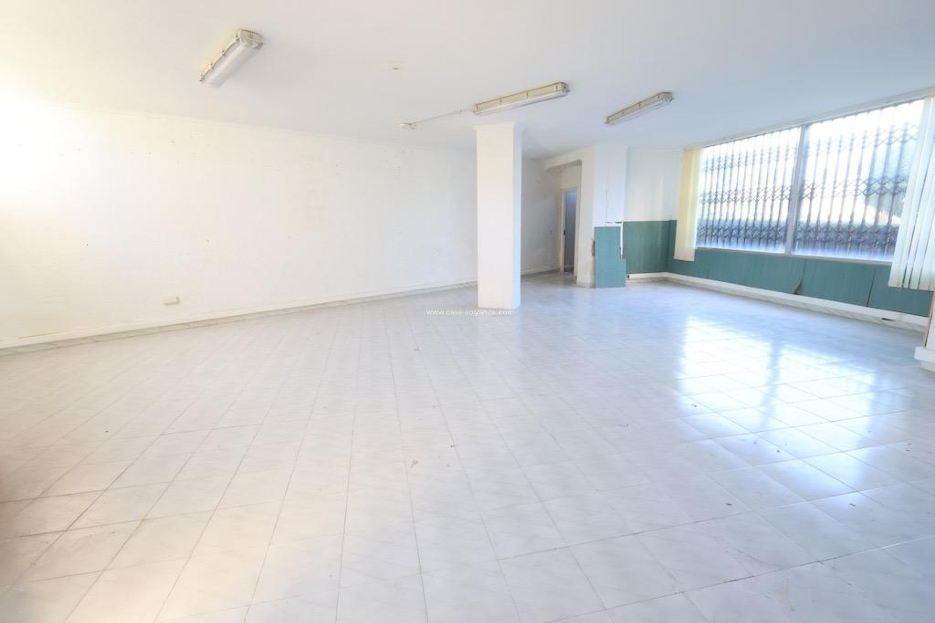 Reventa - Comercial - Orihuela Costa - Costa Blanca