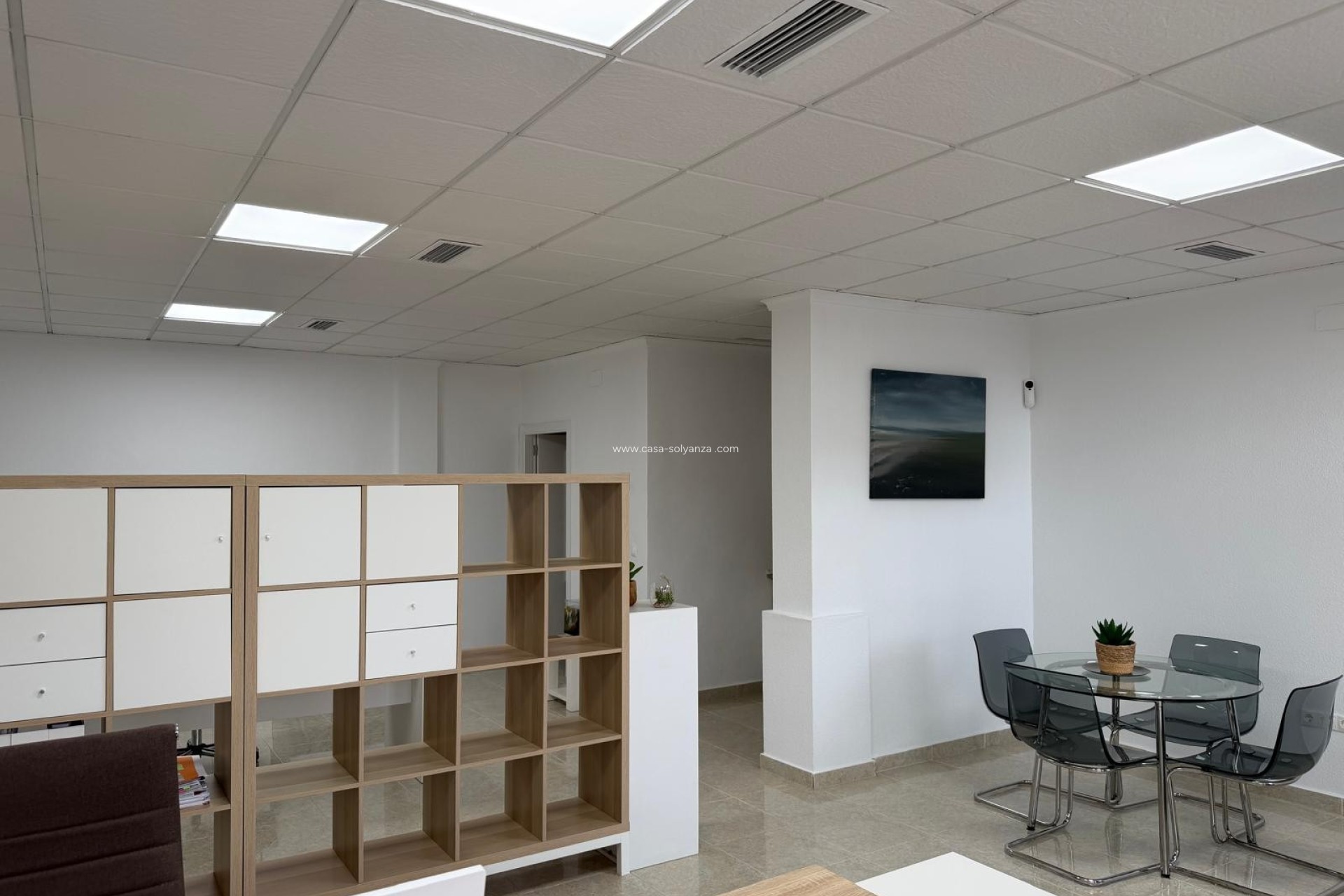 Reventa - Comercial - Orihuela Costa - Costa Blanca