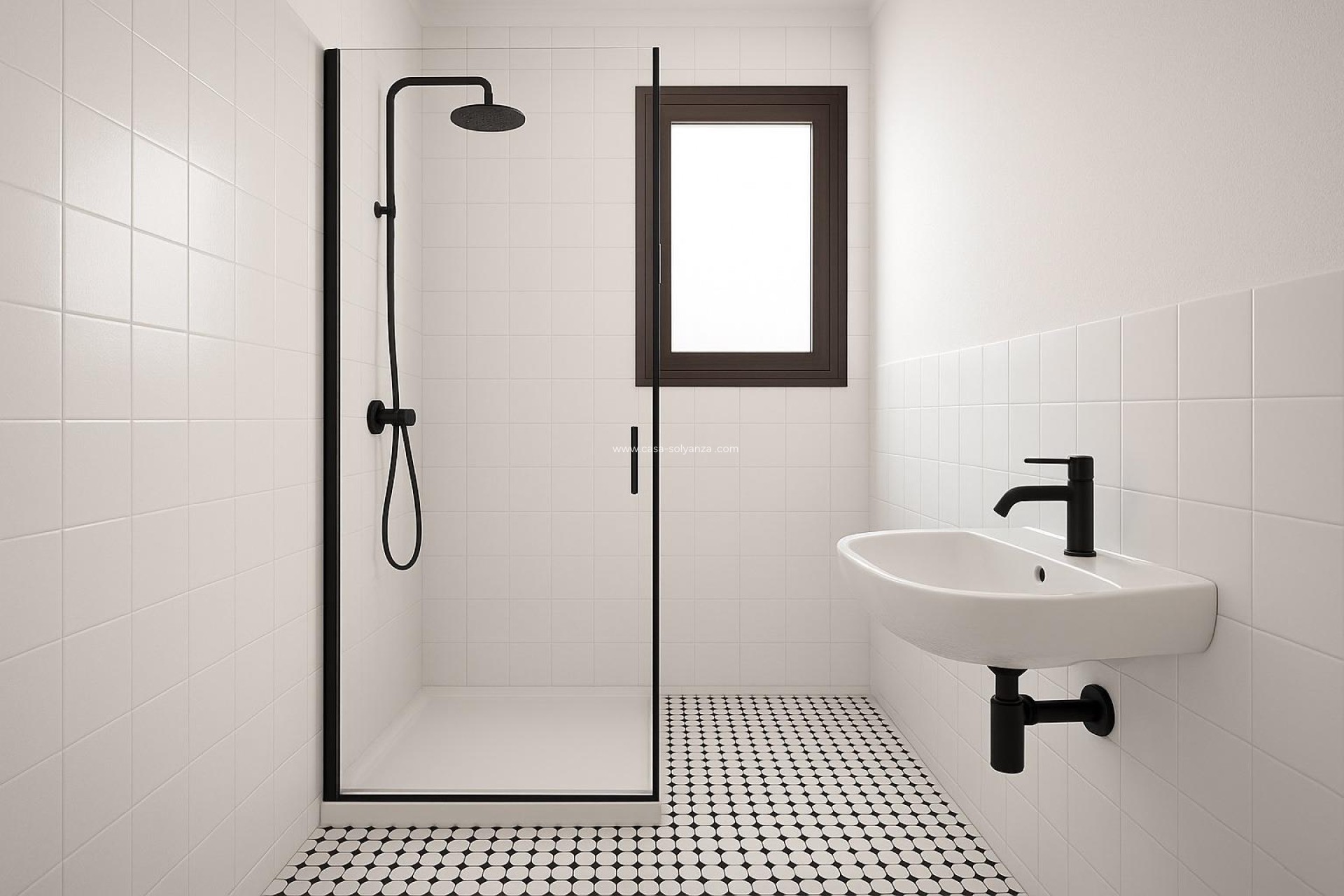 Reventa - Comercial - Orihuela Costa - La Zenia