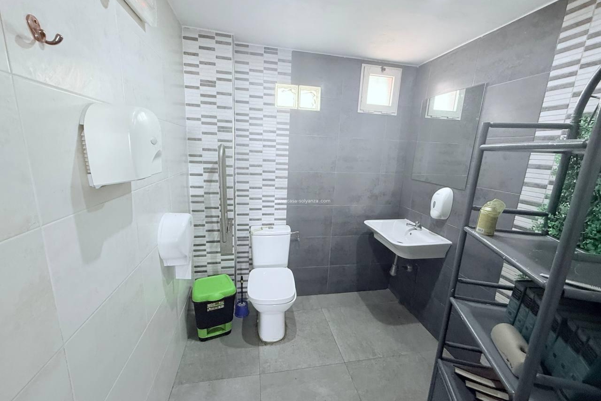 Reventa - Comercial - Orihuela Costa - Lomas de Cabo Roig