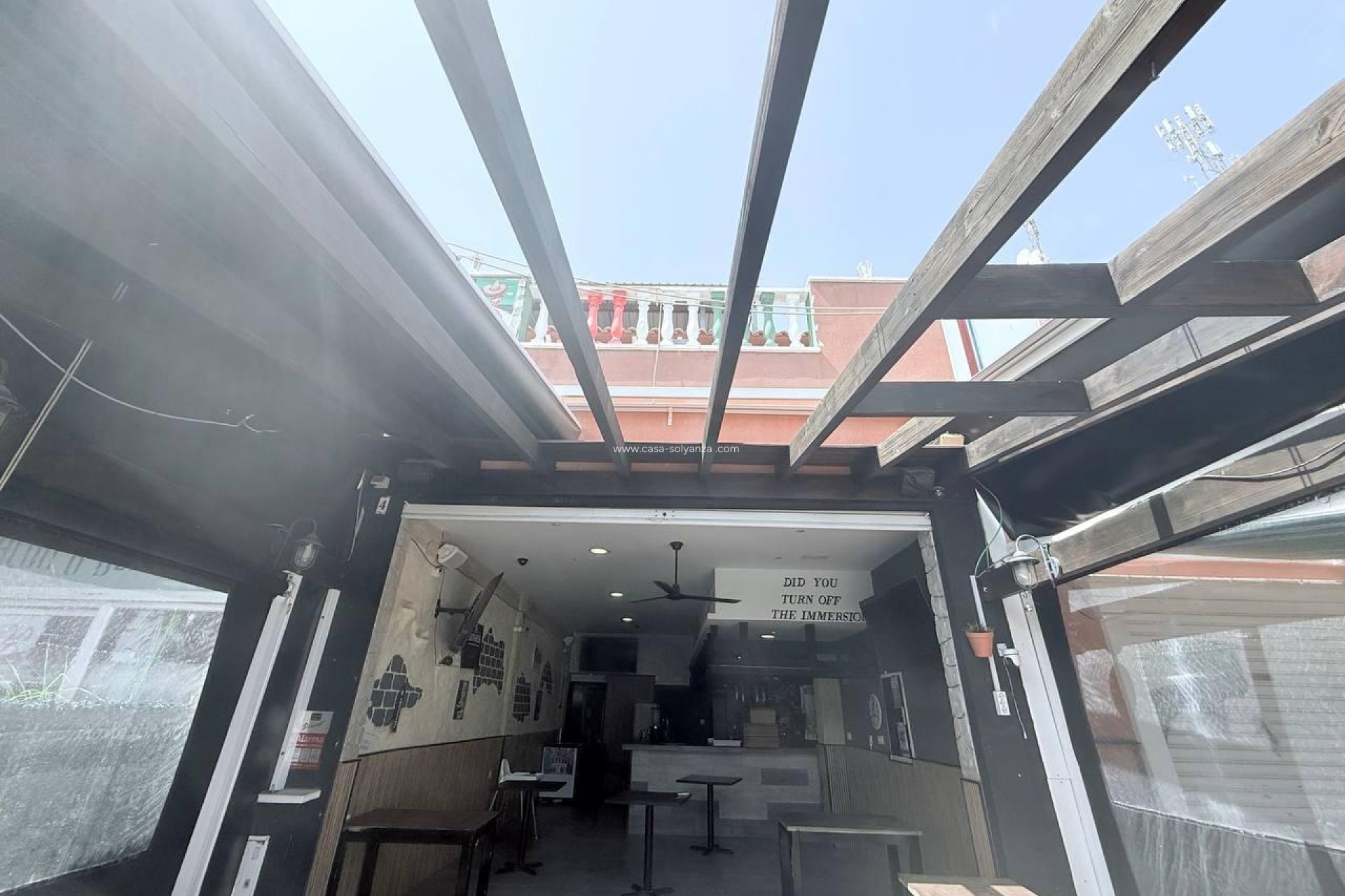 Reventa - Comercial - Orihuela Costa - Lomas de Cabo Roig