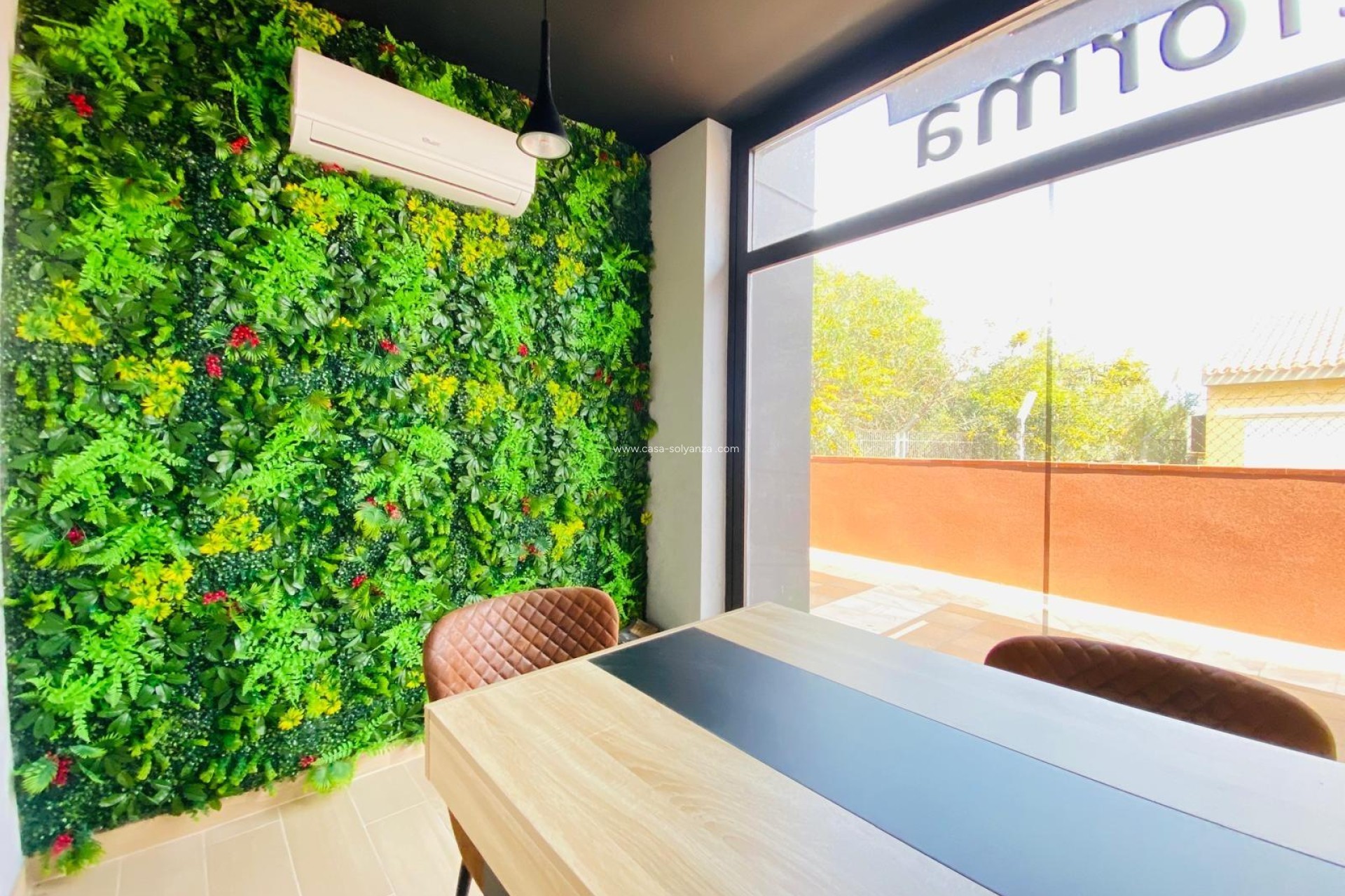 Reventa - Comercial - Orihuela Costa - Villamartín