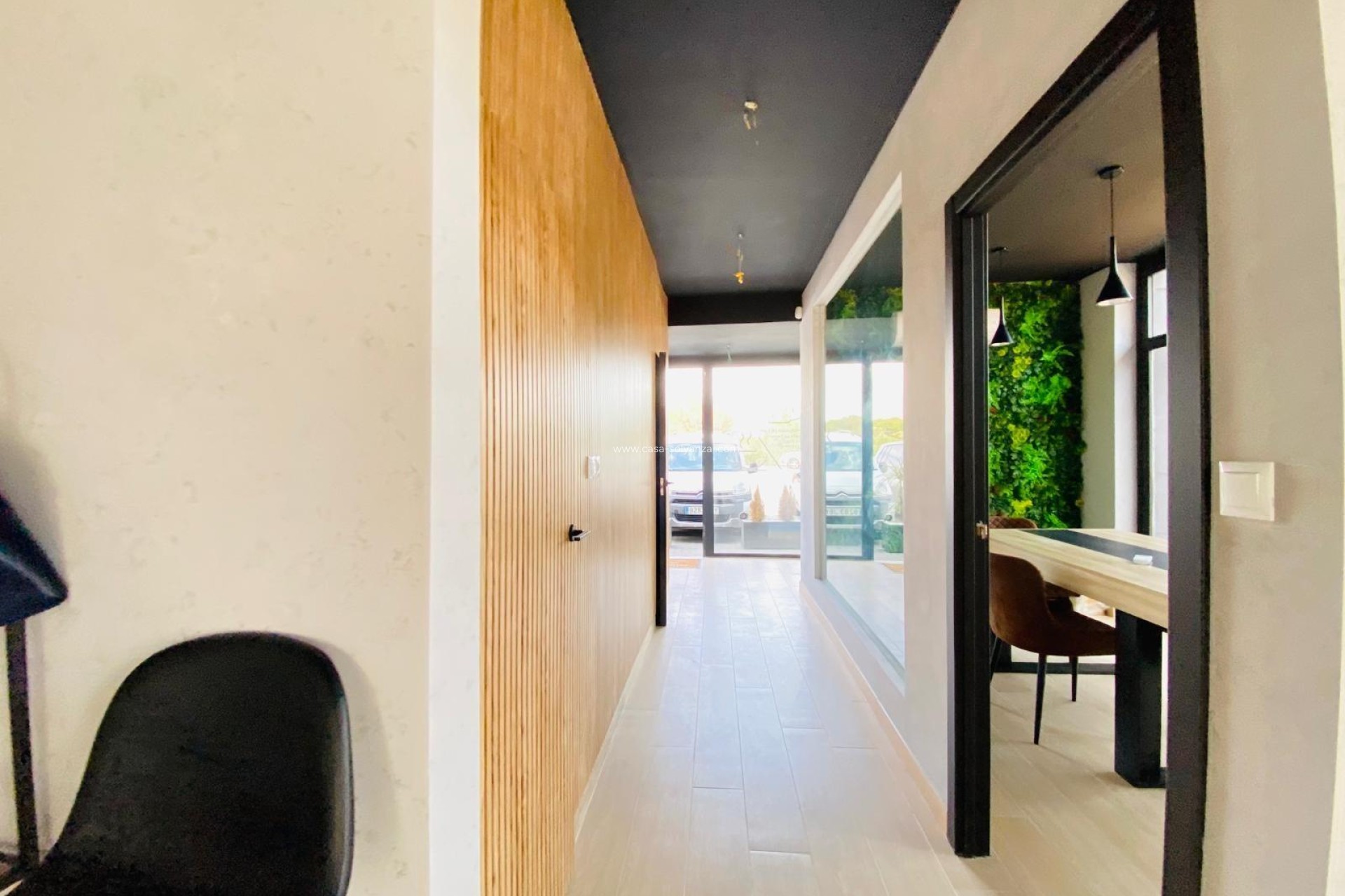 Reventa - Comercial - Orihuela Costa - Villamartín