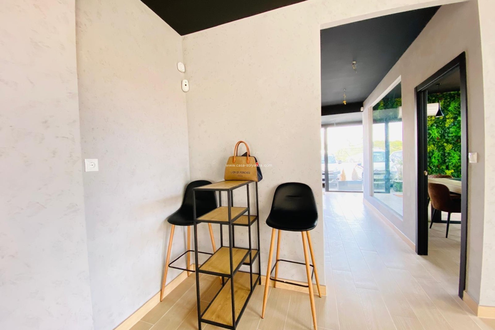 Reventa - Comercial - Orihuela Costa - Villamartín