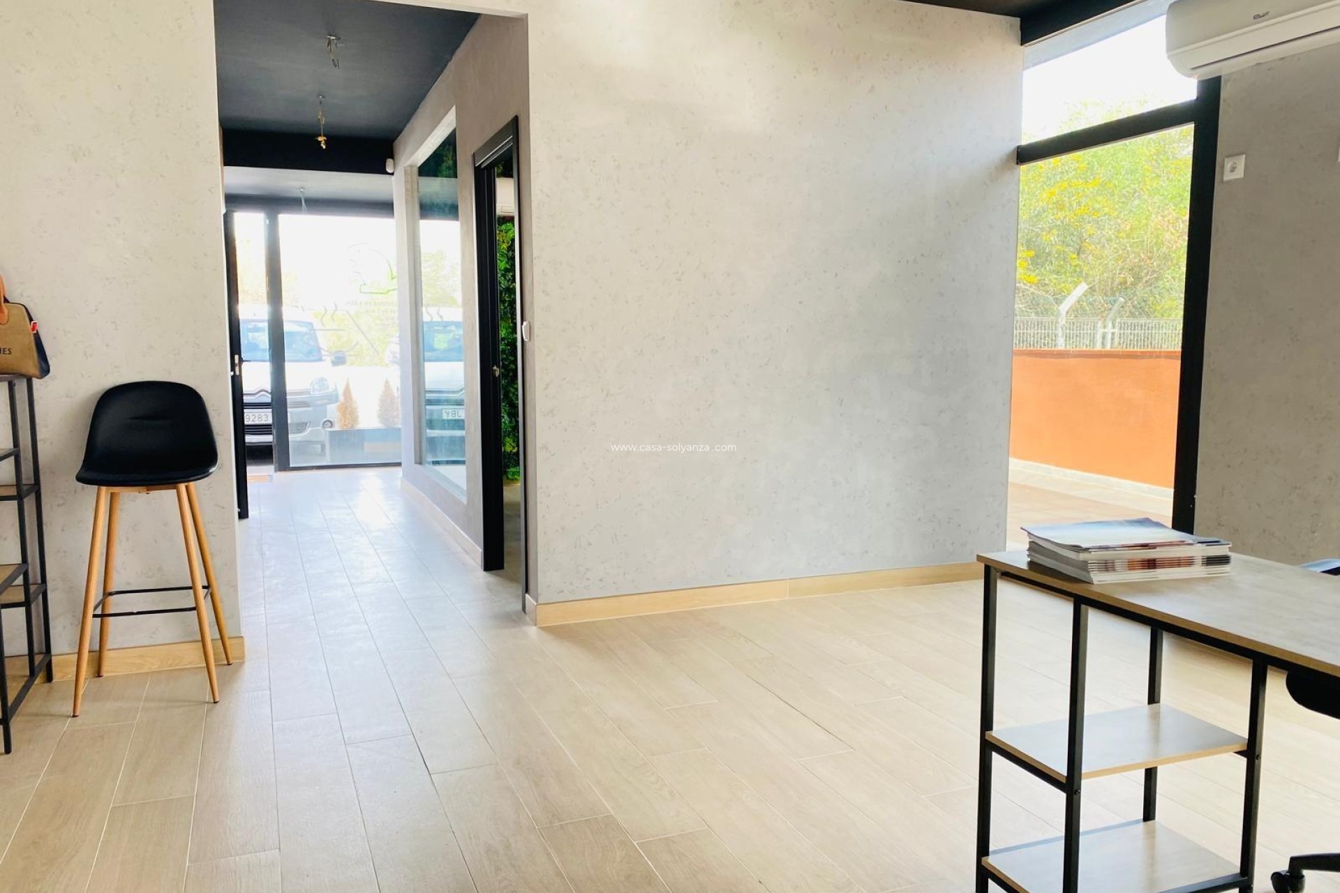 Reventa - Comercial - Orihuela Costa - Villamartín