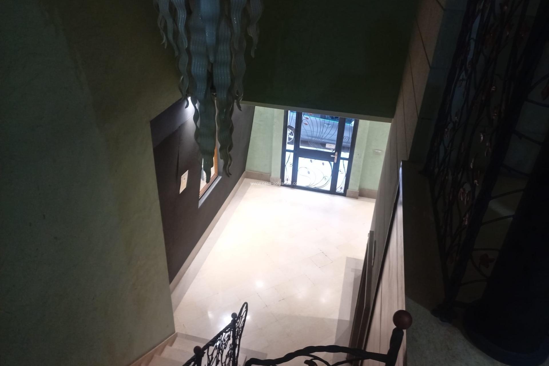 Reventa - Comercial - Orihuela - Orihuela Ciudad