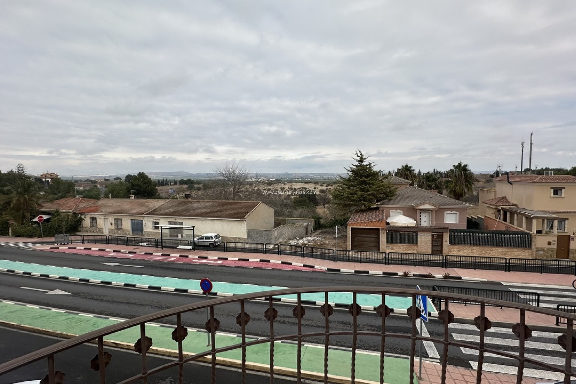 Reventa - Comercial - San Miguel de Salinas