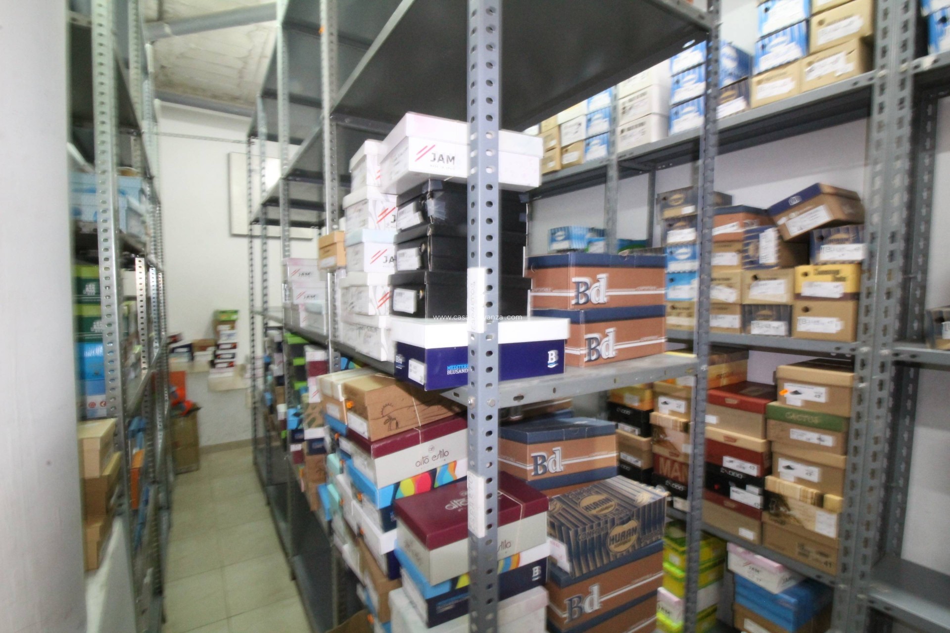 Reventa - Comercial - San Pedro del Pinatar - San Pedro De Pinatar