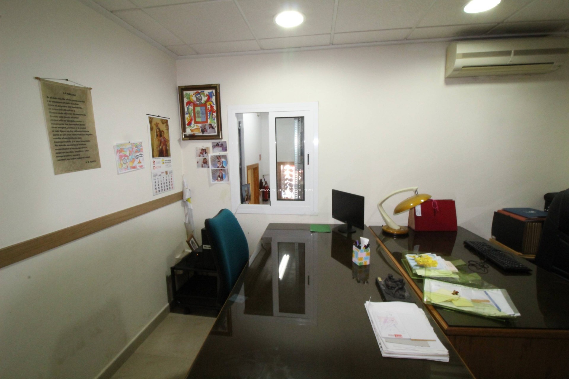 Reventa - Comercial - San Pedro del Pinatar - San Pedro De Pinatar