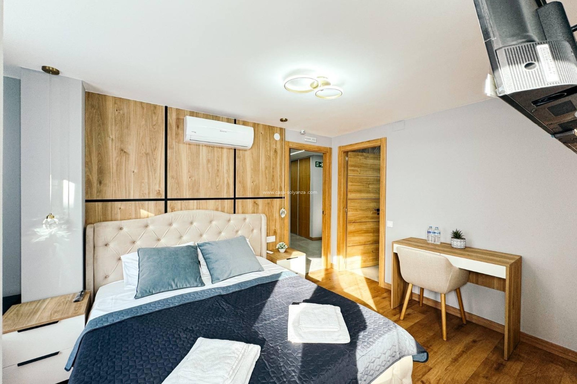 Reventa - Comercial - Torrevieja - Center