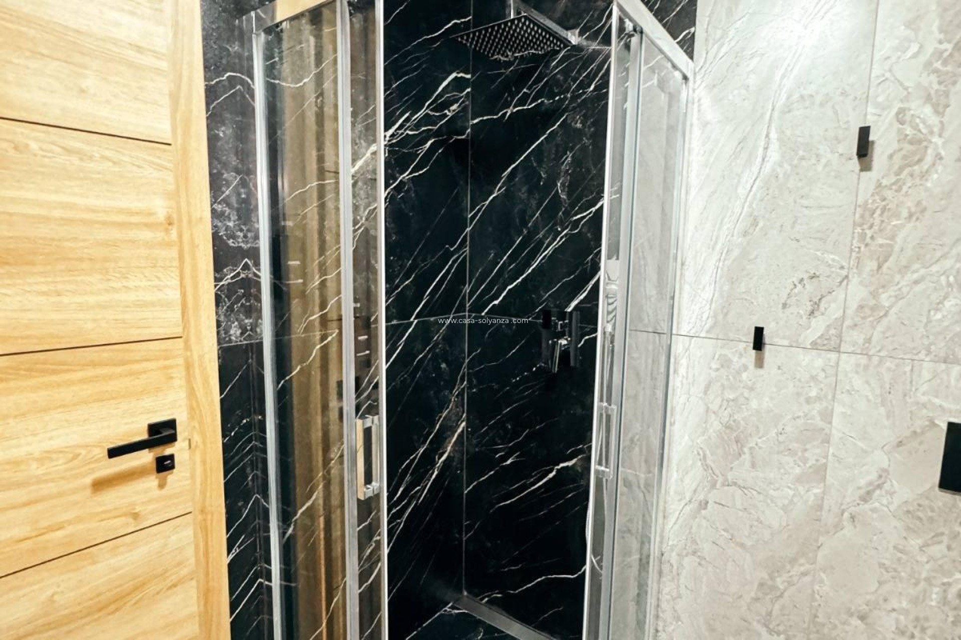 Reventa - Comercial - Torrevieja - Center