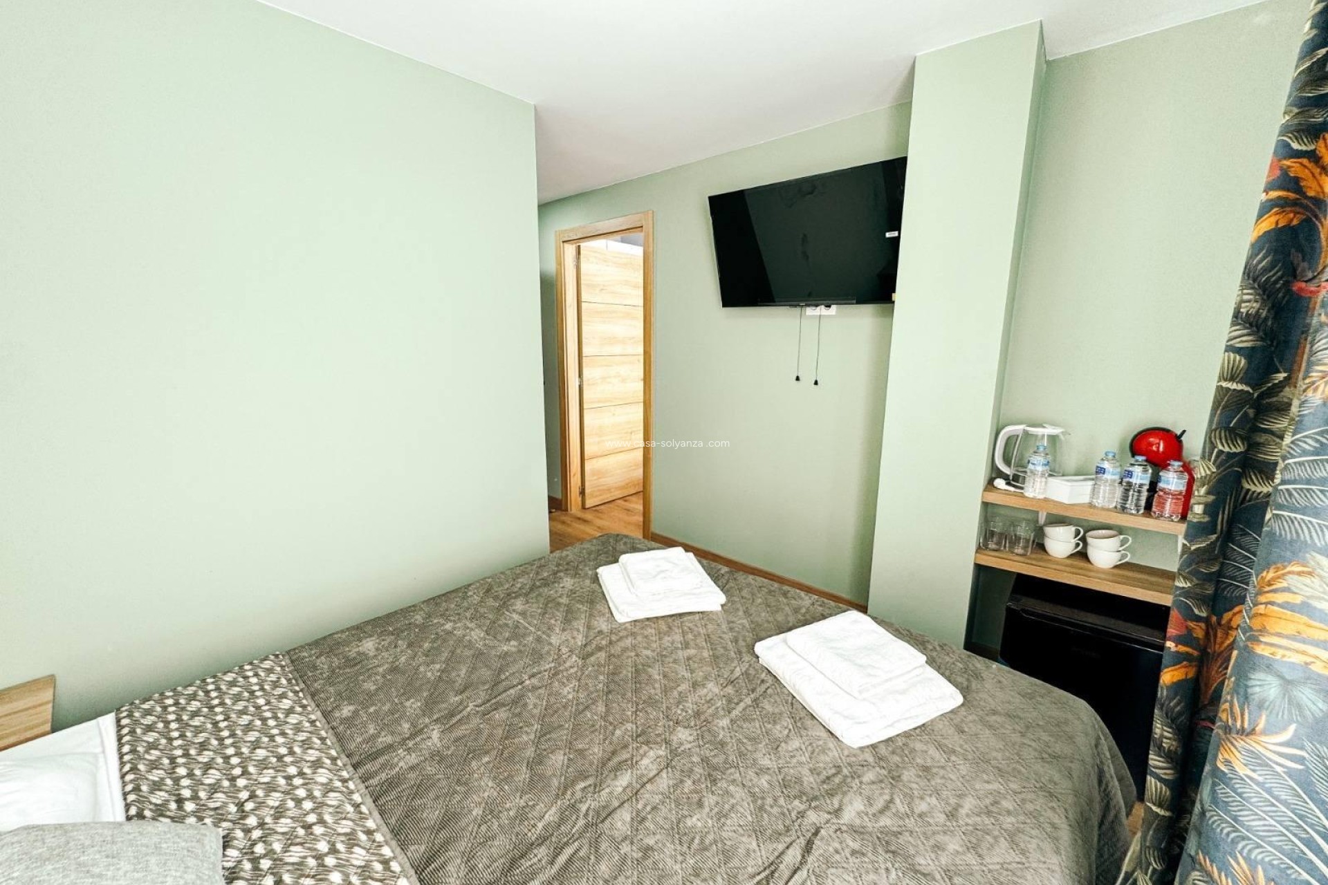 Reventa - Comercial - Torrevieja - Center