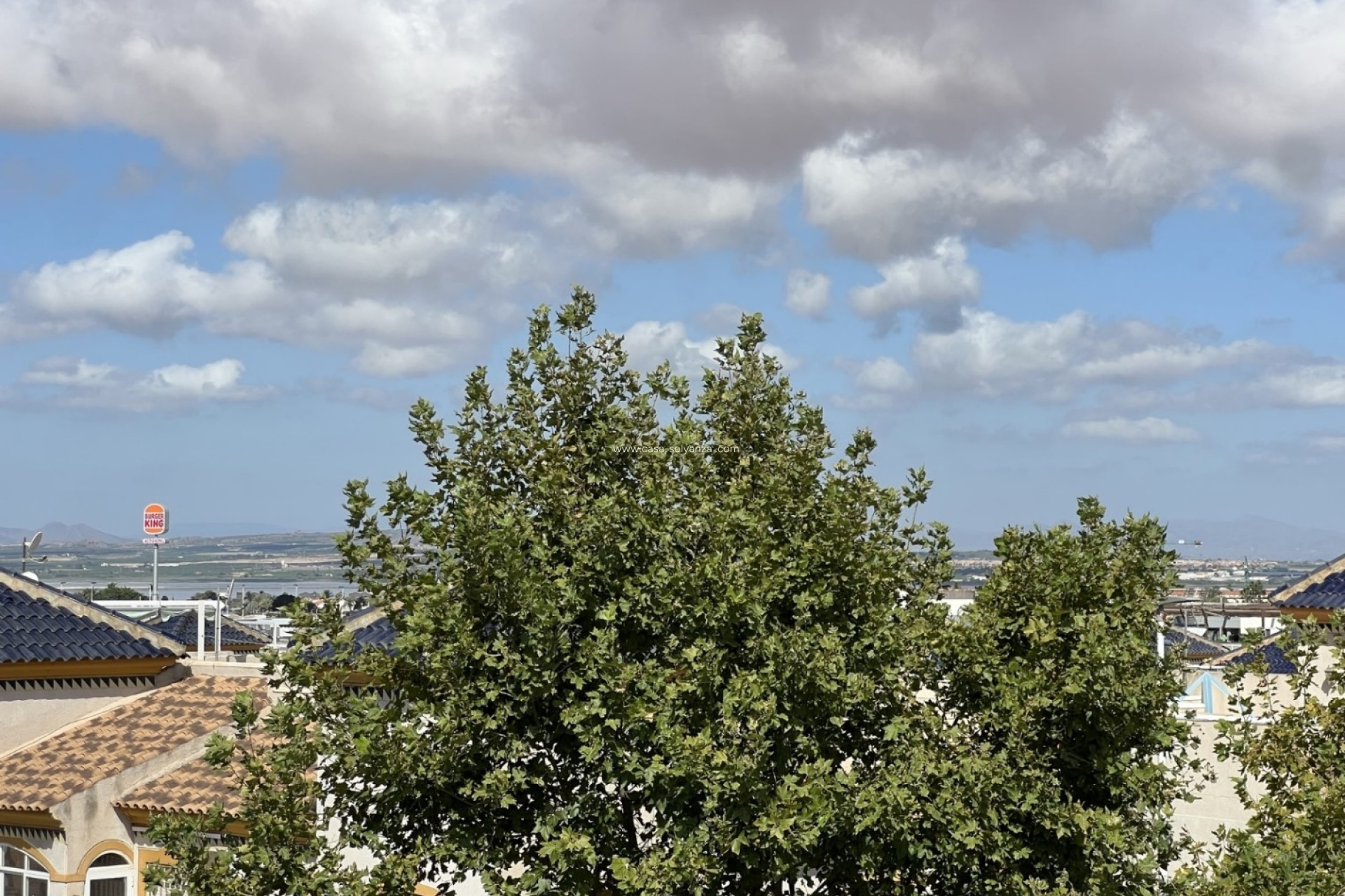 Reventa - Comercial - Torrevieja - Costa Blanca