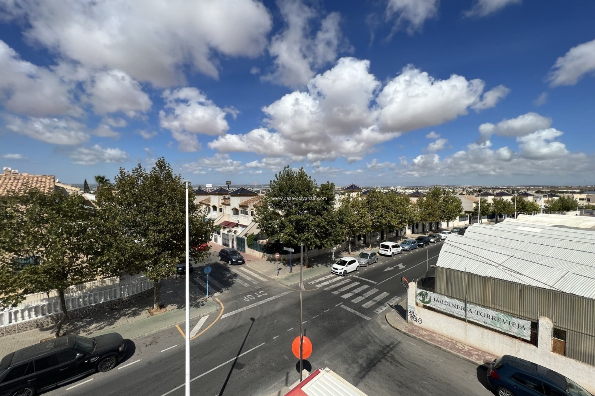 Reventa - Comercial - Torrevieja - Costa Blanca