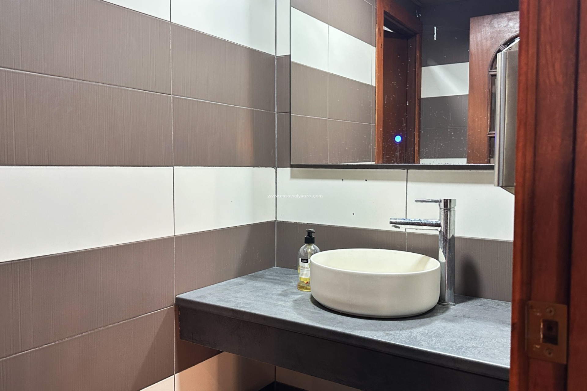 Reventa - Comercial - Torrevieja - Costa Blanca