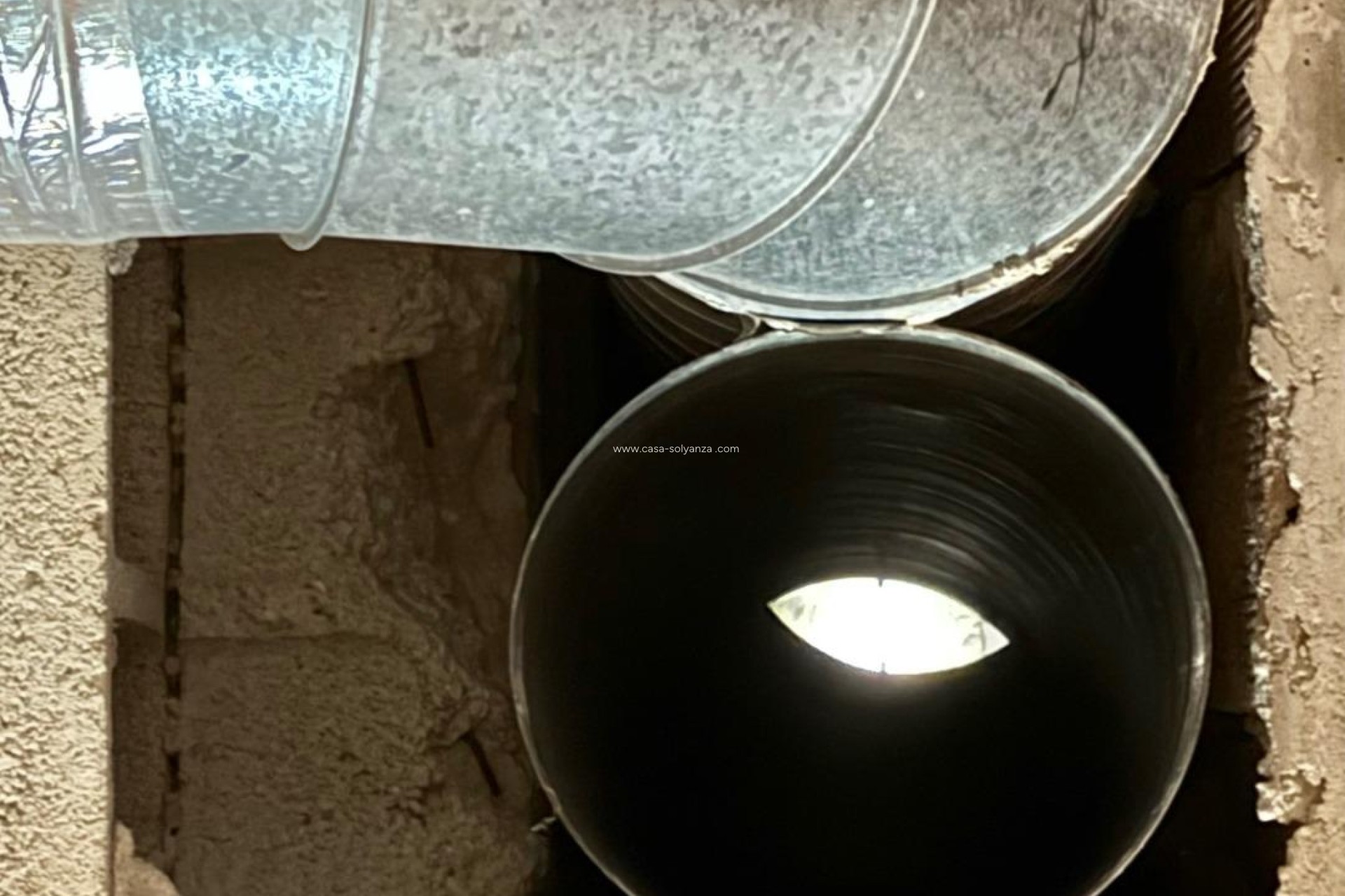 Reventa - Comercial - Torrevieja - Paseo Maritimo