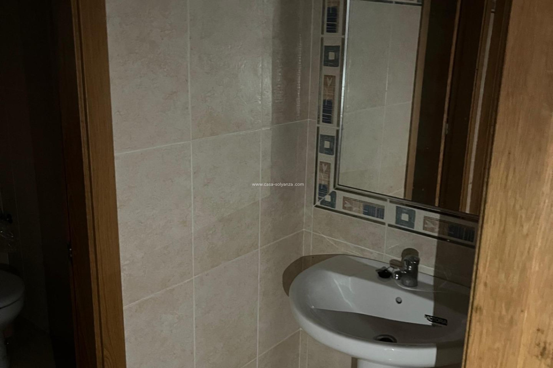 Reventa - Comercial - Torrevieja - Playa de los Locos