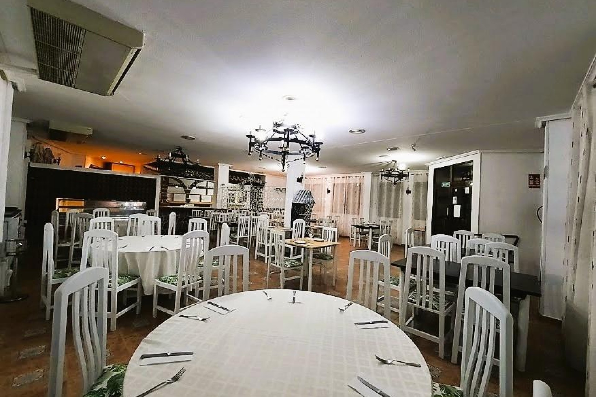 Reventa - Comercial - Torrevieja - Playa De Los Naufragos