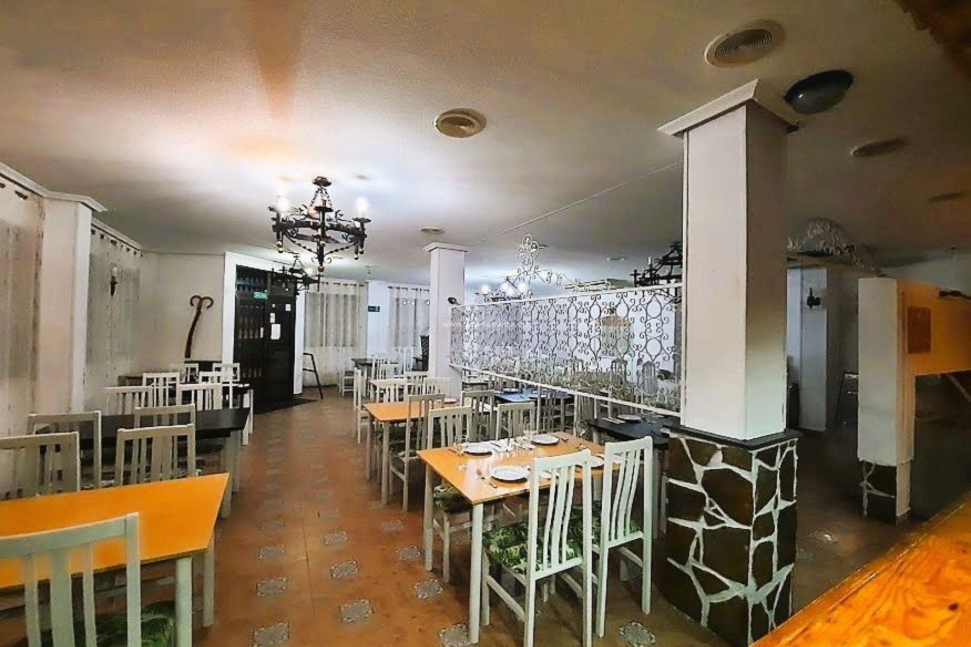 Reventa - Comercial - Torrevieja - Playa De Los Naufragos