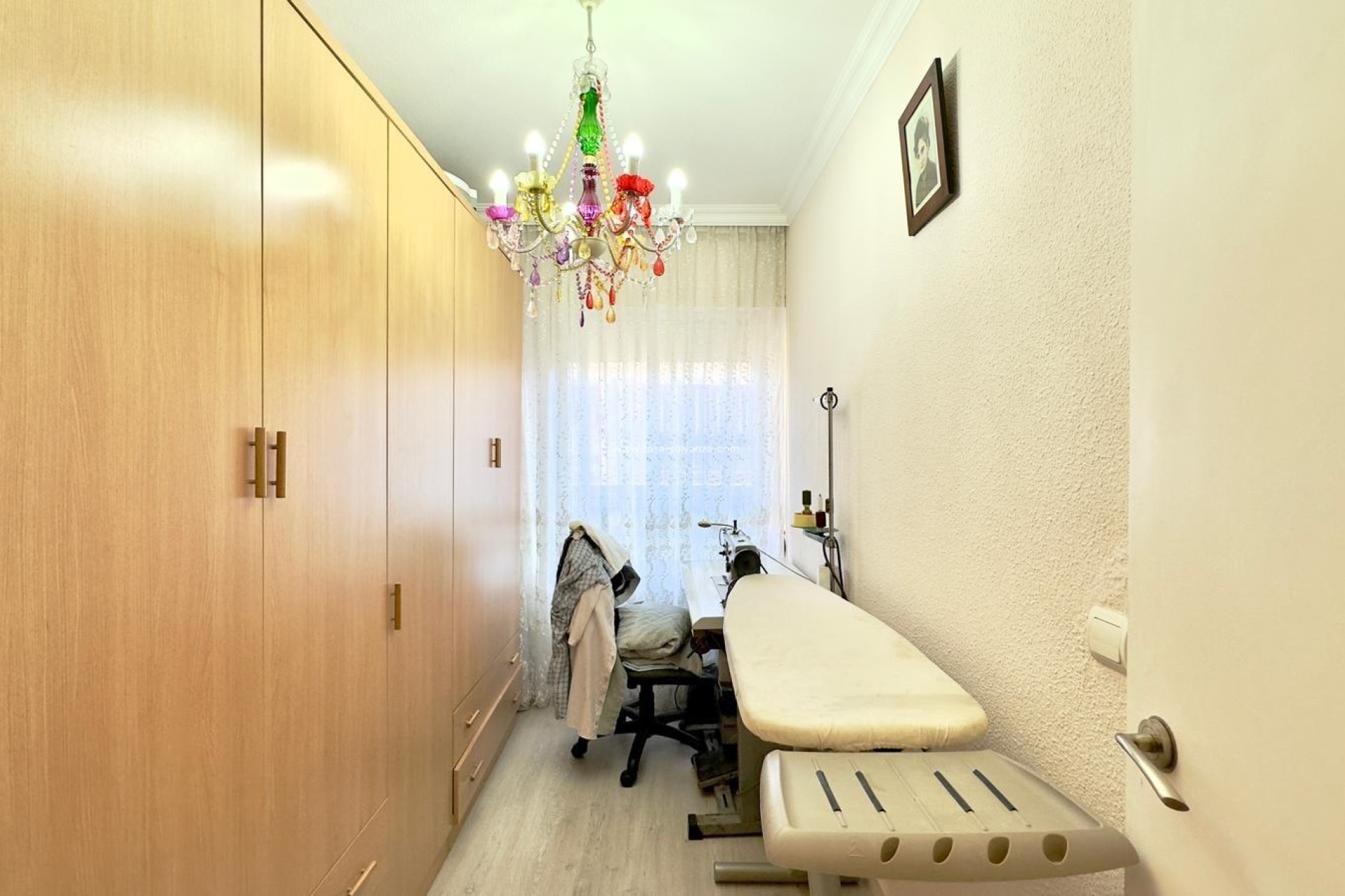 Reventa - Comercial - Torrevieja - Playa De Los Naufragos