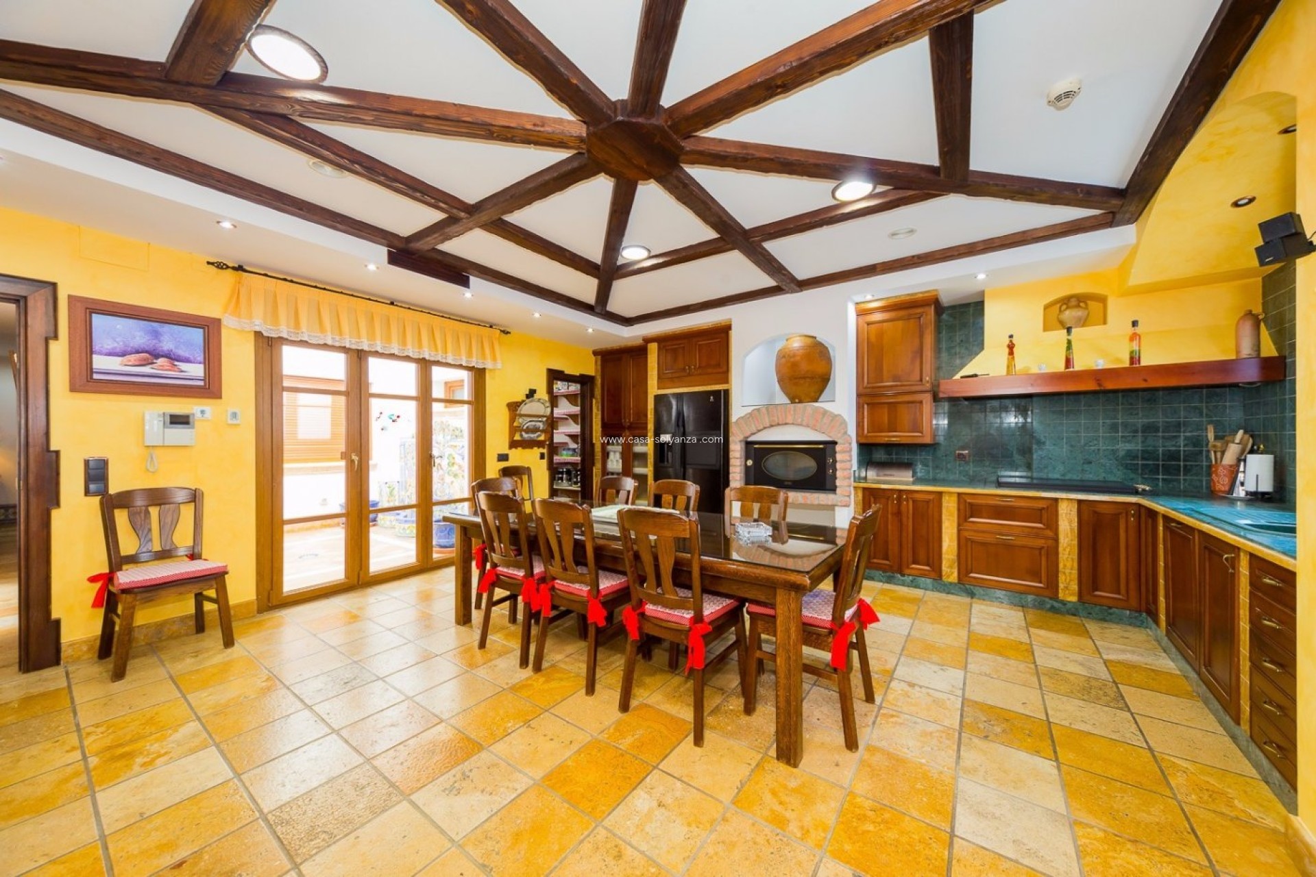 Reventa - Comercial - Torrevieja