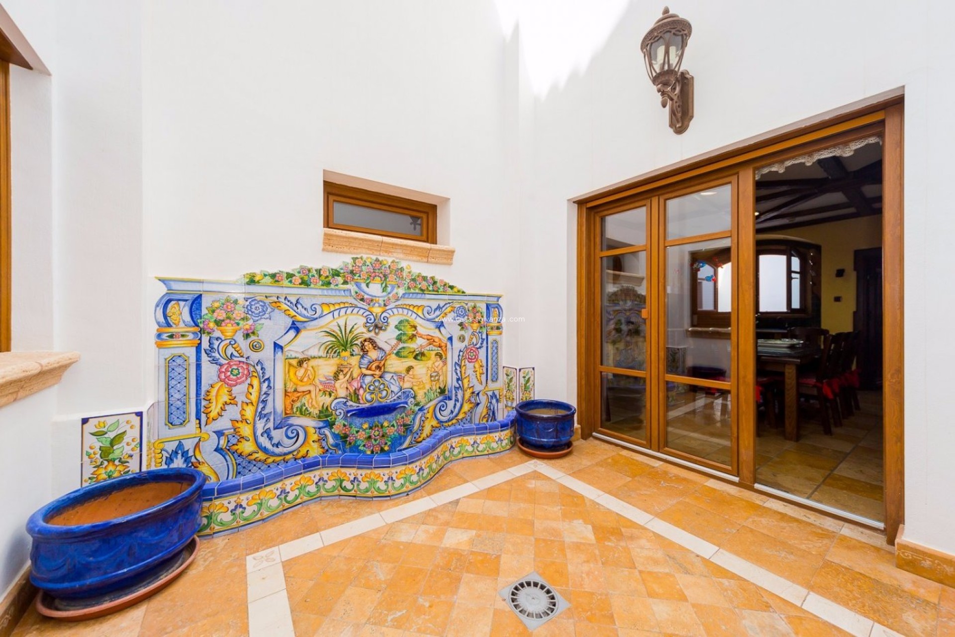 Reventa - Comercial - Torrevieja