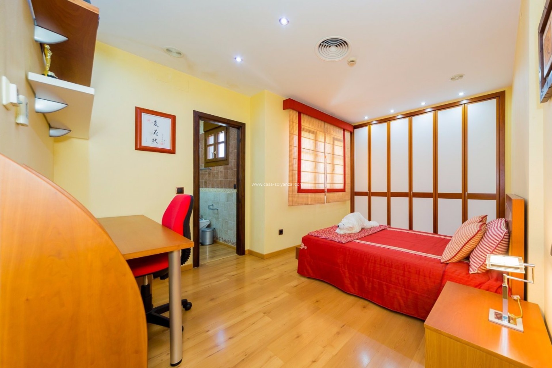 Reventa - Comercial - Torrevieja