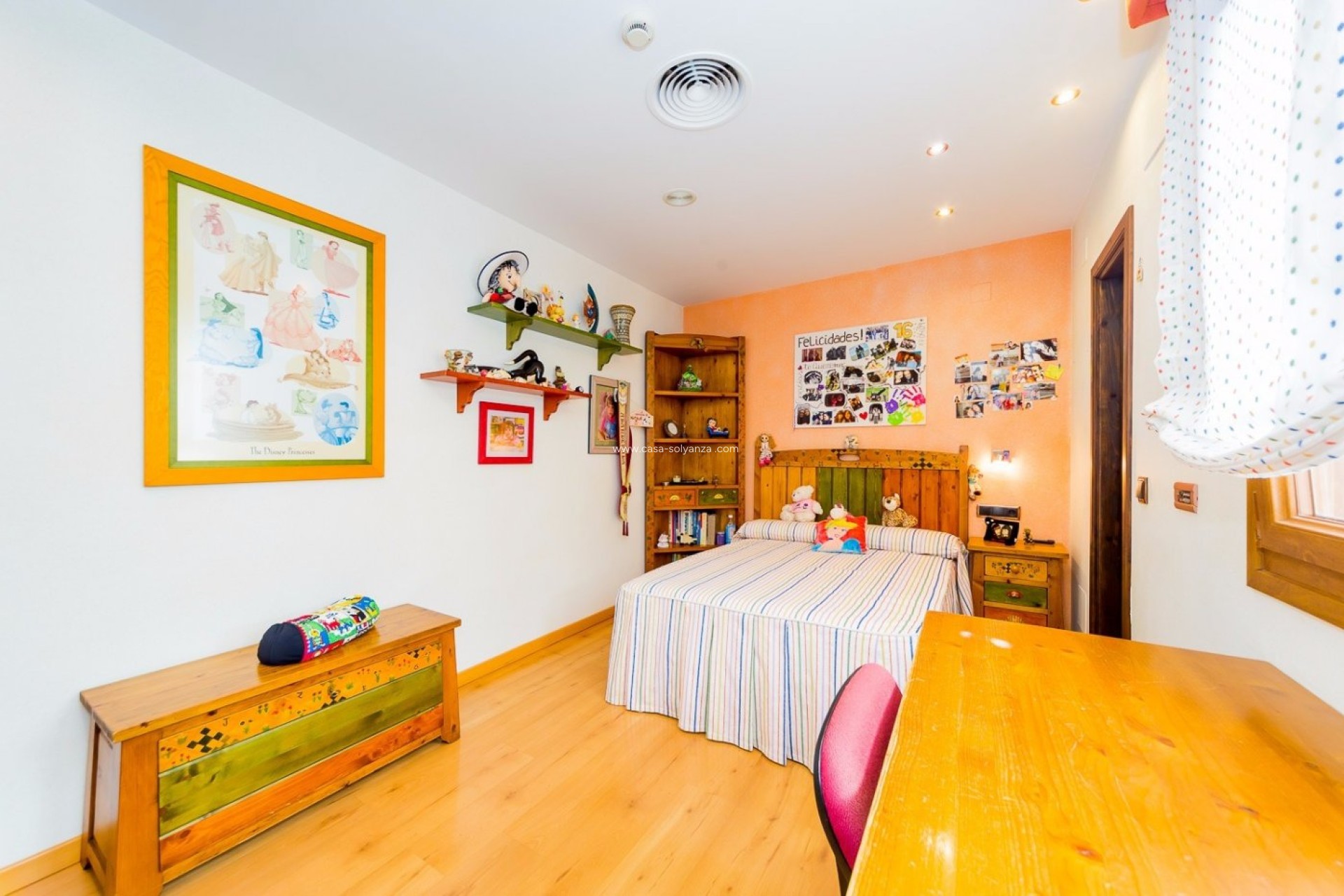 Reventa - Comercial - Torrevieja