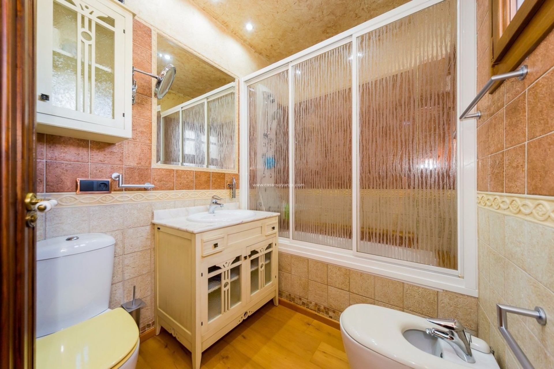 Reventa - Comercial - Torrevieja