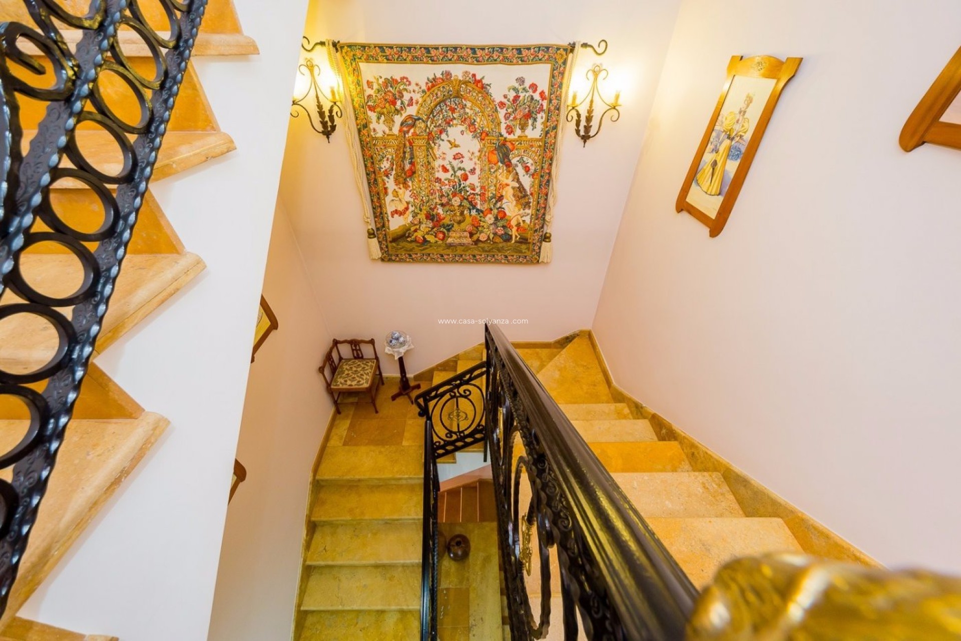 Reventa - Comercial - Torrevieja