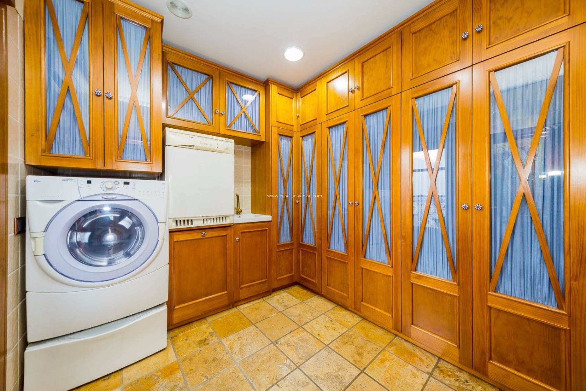 Reventa - Comercial - Torrevieja