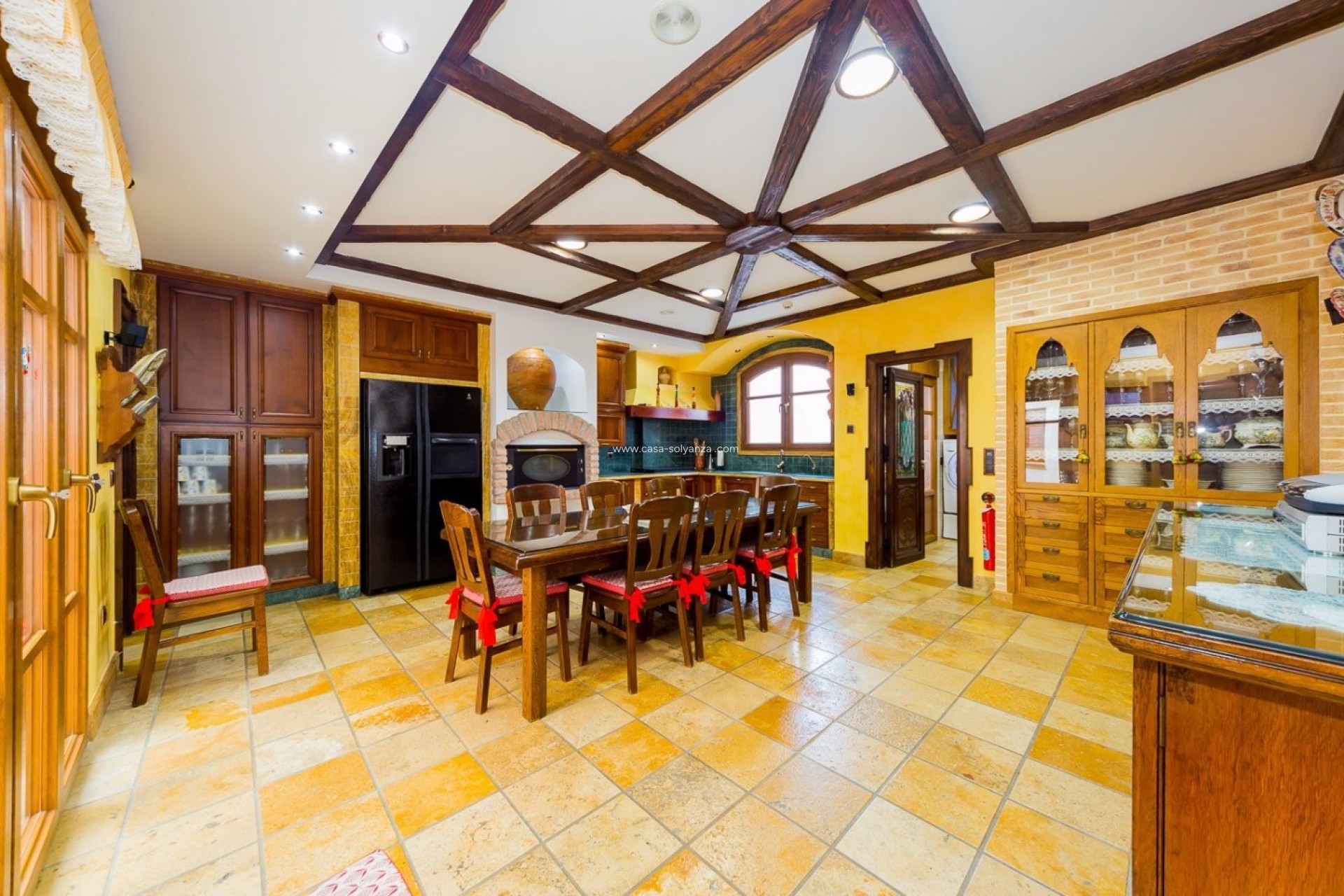 Reventa - Comercial - Torrevieja