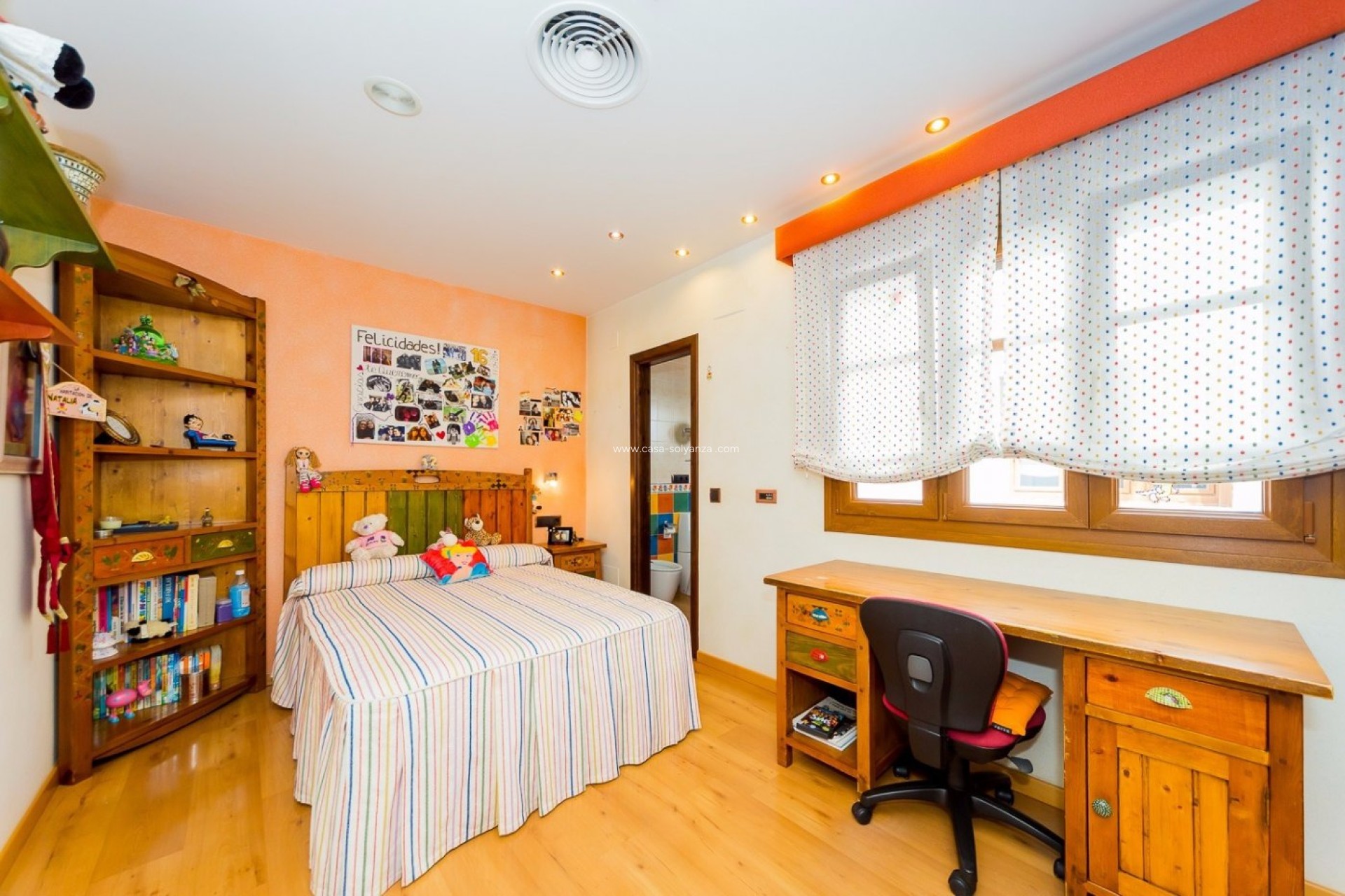 Reventa - Comercial - Torrevieja