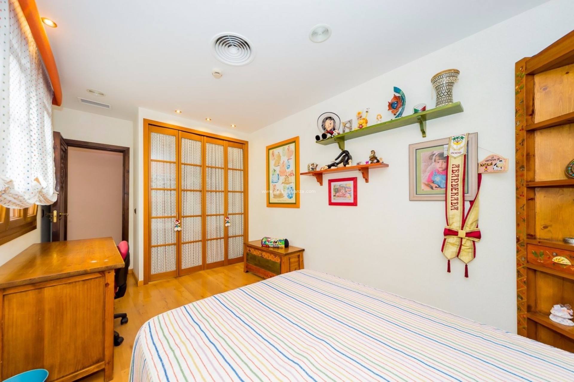 Reventa - Comercial - Torrevieja