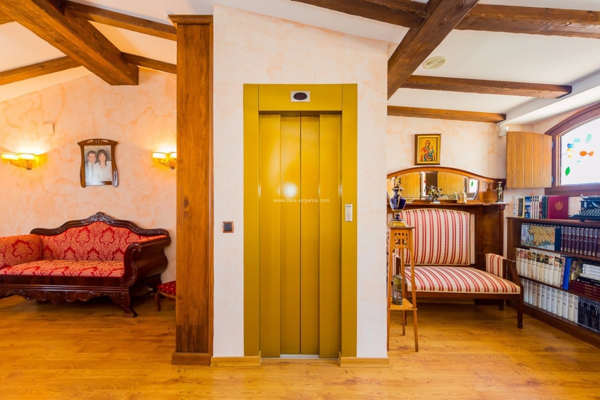 Reventa - Comercial - Torrevieja