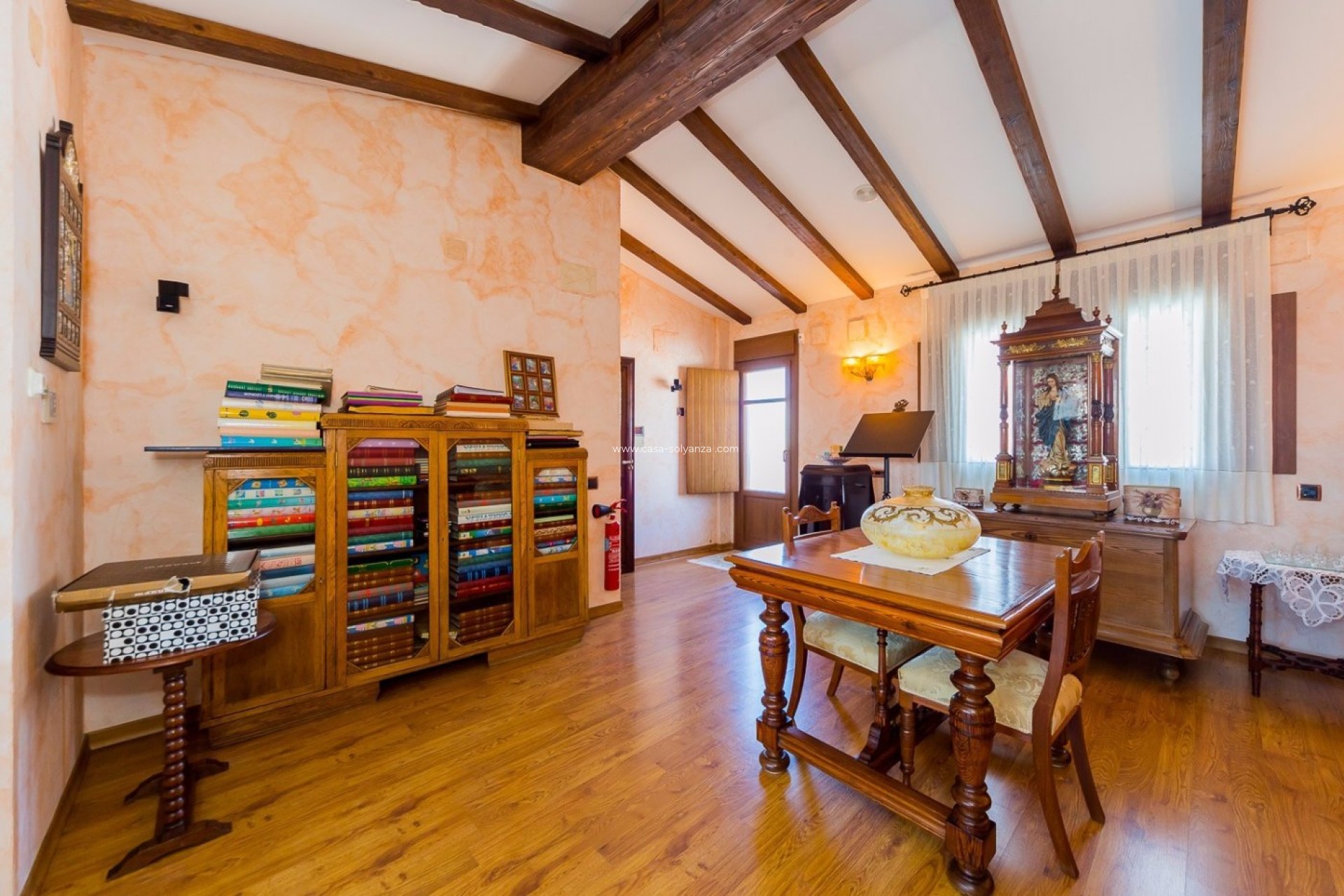 Reventa - Comercial - Torrevieja