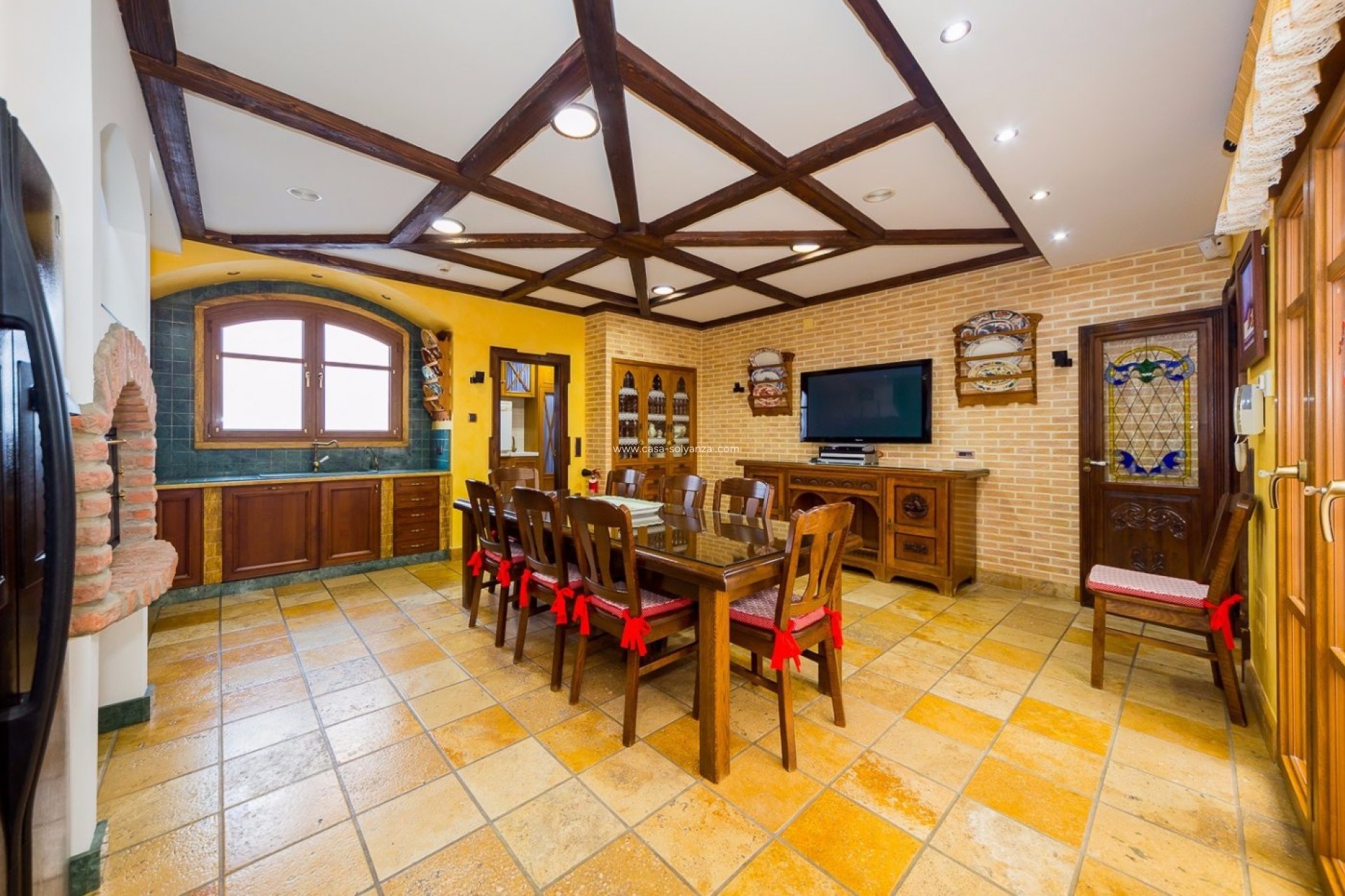 Reventa - Comercial - Torrevieja