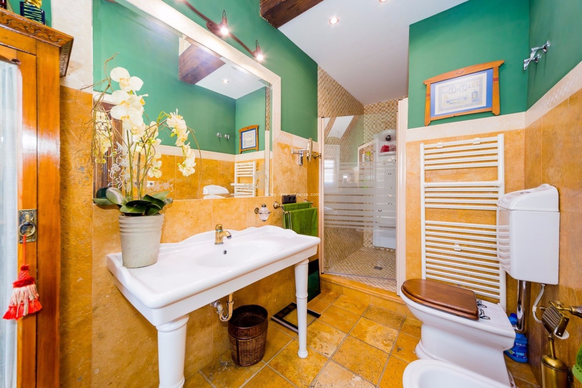 Reventa - Comercial - Torrevieja