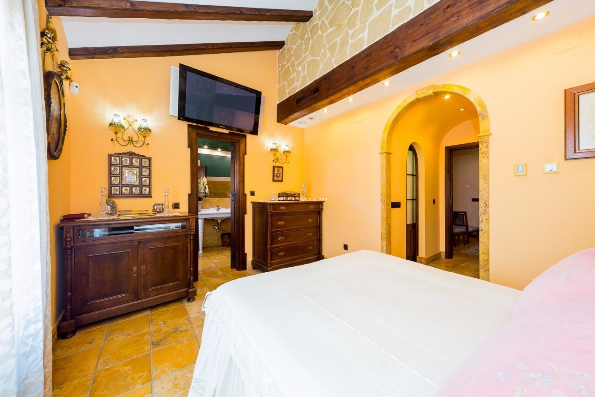 Reventa - Comercial - Torrevieja