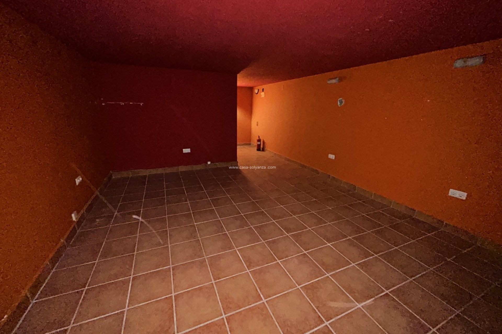 Reventa - Comercial - Villamartin - Costa Blanca