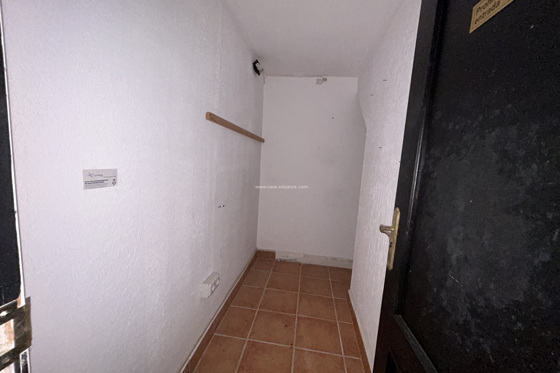 Reventa - Comercial - Villamartin - Costa Blanca